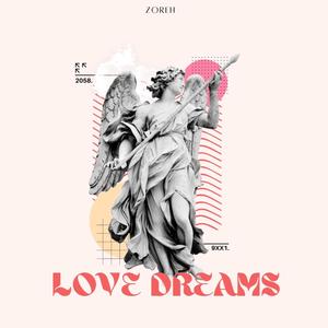 Love Dreams