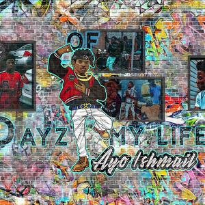 SELF MOTIVATED (Explicit)