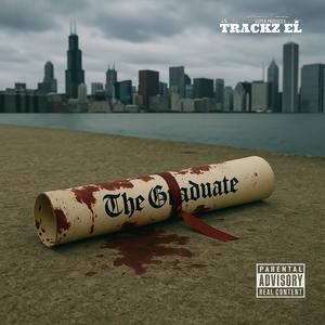 Rewired (iPhone Freestyle) (feat. MC Juice) (Explicit)