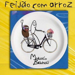 Feijão Com Arroz