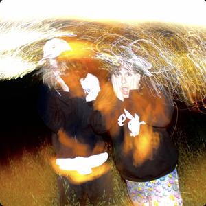 highs n lows (feat. Aiden Hilton) (Explicit)