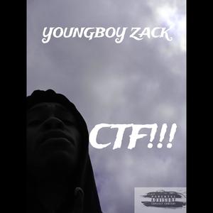 CTF!!! (Explicit)