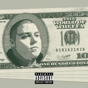 WORLD OF WHEFFA (Explicit)