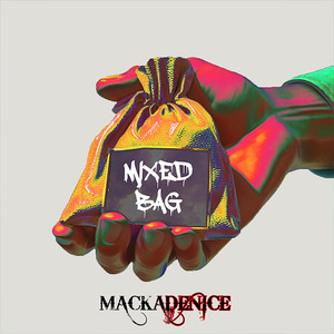 Mixed Bag (Explicit)