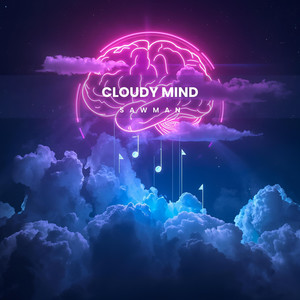 Cloudy Mind