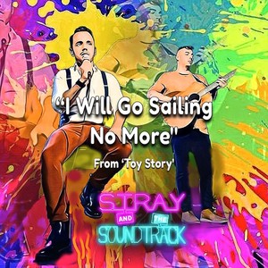 I Will Go Sailing No More