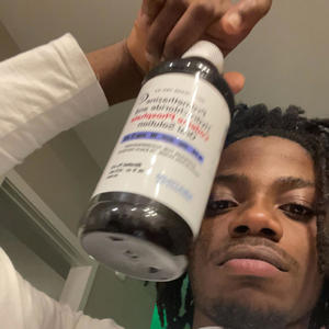 kiss kiss (Explicit)