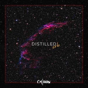 Distilled