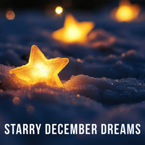 Starry December Dreams