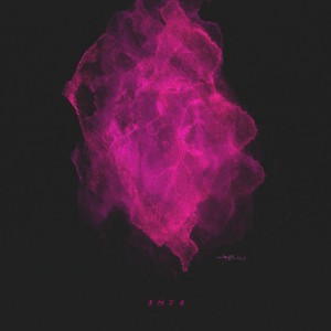 Colazione da Vuitton (Explicit)