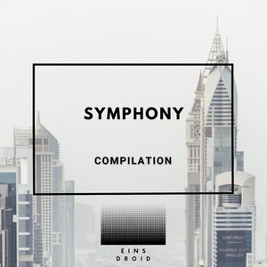 Techno Symphony