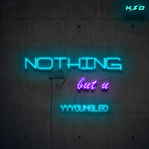 Nothing but U