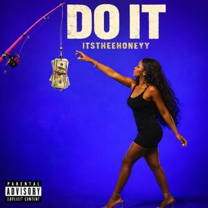 Do it (Explicit)