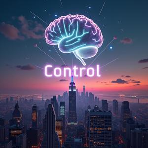 Control