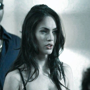 Drive Forever (Explicit)