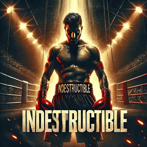 Indestructible