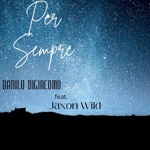 Per Sempre (Radio Edit)