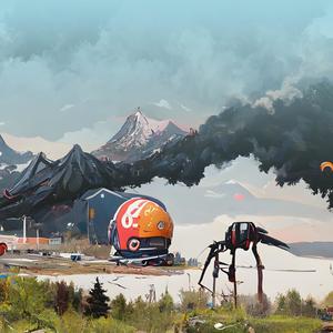 Sobre o primeiro eu perfeito