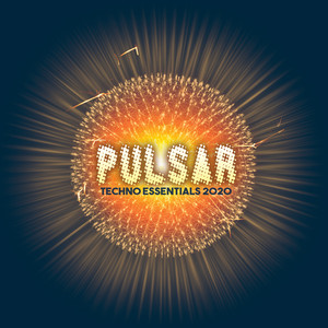 Pulsar: Techno Essentials 2020