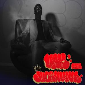 nine 11(feat. FCF) (Explicit)