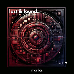 Va. Lost & Found, Vol. 2