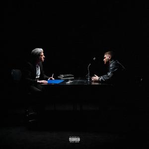 GANGSTA (Explicit)