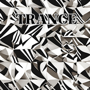 Trance