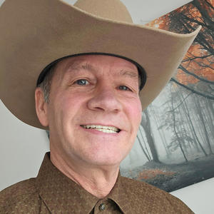 Underneath the Christmas Night