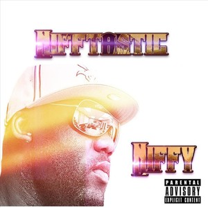 Change(feat. Ramo & Muna) (Explicit)