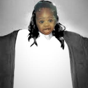 Its Craz.c (Explicit)