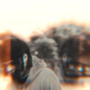 CAN'T BREATHE (Explicit)