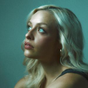 What Was I Made For?