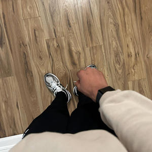 i (feat. lil chops & liilmirr) (Explicit)