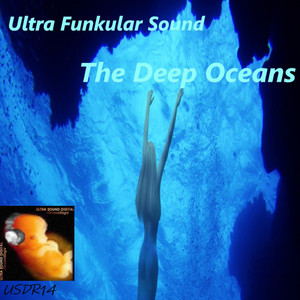 The Deep Oceans
