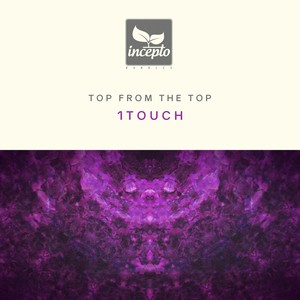 Top from the Top: 1Touch