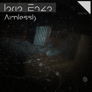 Infinity (Original Mix)