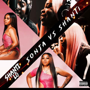 Balencis (feat. Anti Da Menace) (Explicit)