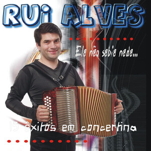 Aproveita Enquanto És Novo