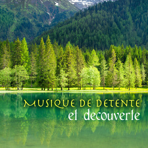 Musique de detente et decouverte: sons de la nature