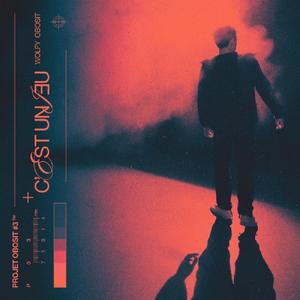 Houlala (feat. Beezus) (Explicit)