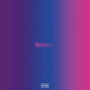 Anima (feat. Carlotta Zentilini & Loopster) (Explicit)