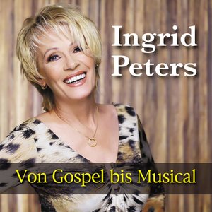 Von Gospel bis Musical