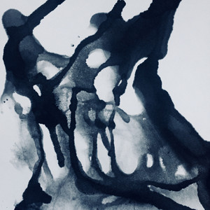 Contemporary Rituals (Original Mix)