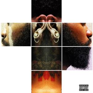 SORROW (Explicit)