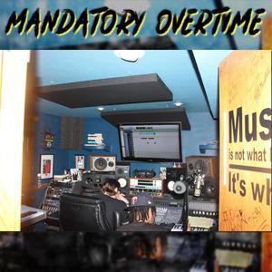 Mandatory OT (Explicit)