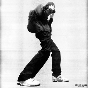 Мой ход (Explicit)