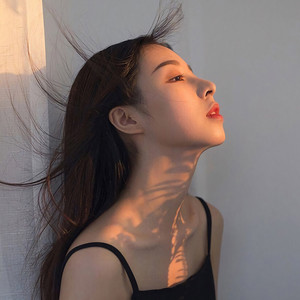 梦醒时分
