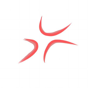 自由自在0.8x-老疯子