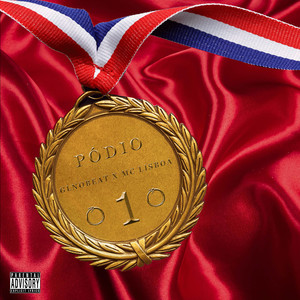 TÔ NO CORRE (Explicit)