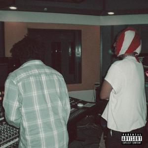 Paper Route (feat. DJTheJenius) (Remix|Explicit)